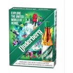 Underberg 44% 3 x 0,02 l (karton) – Sleviste.cz