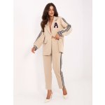 Set-IT-KMPL-9721.15-beige – Zboží Mobilmania