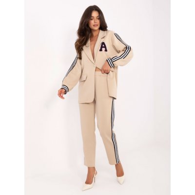 Set-IT-KMPL-9721.15-beige – Zboží Mobilmania