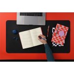 Rotring NRR2202567 Tikky Retro šedá 0,5 mm – Zboží Dáma