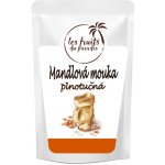 LifeLike Mandlová mouka 0,5 kg – Zboží Dáma