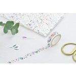 Mankai paper Od soumraku do úsvitu 10 m – Zboží Dáma