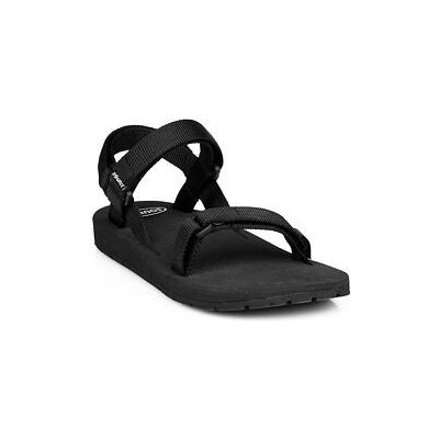 Source Classic Women black – Zboží Mobilmania