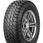 Triangle GripX M/T TR281 30/9,5 R15 104Q