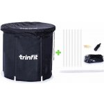 TRINFIT Ice bath 80 cm – HobbyKompas.cz