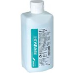Manisoft mycí emulze 500 ml – Zboží Dáma