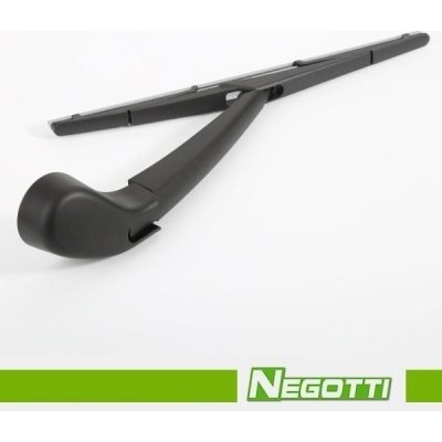 Negotti 300 mm KRT159FF – Zbozi.Blesk.cz