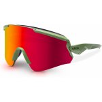 NANDEJ ACTION WIDE – Zboží Dáma