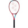 Tenisová raketa Yonex VCore FEEL Tango