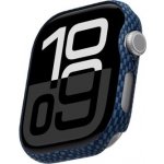Pitaka Air case, Moonrise - Apple Watch 10 46 mm AWB2403 – Zboží Živě