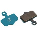 JAGWIRE brzdové destičky Sport Organic Avid DCA779 – Zboží Dáma