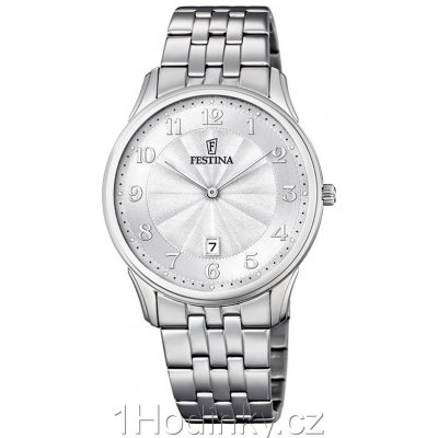 Festina 6856/1