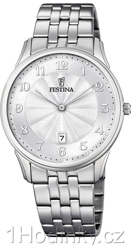 Festina 6856/1