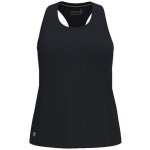 SMARTWOOL W ACTIVE MESH RACERBACK TANK Lady – Zboží Mobilmania