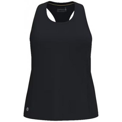 SMARTWOOL W ACTIVE MESH RACERBACK TANK Lady – Zboží Mobilmania