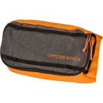 Mystery Ranch Mission Packing Cube L hunter – Zboží Mobilmania