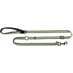 Trixie Vodítko na běhání – Zboží Dáma