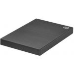 Seagate One Touch 1TB, STKB1000400 – Sleviste.cz