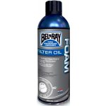 Bel-Ray Foam Filter Oil 1 l – Sleviste.cz