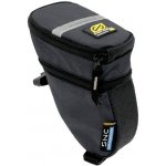 Arsenal 501.1 – Zbozi.Blesk.cz