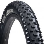 Schwalbe Nobby Nic 29x2.25 kevlar – Zboží Mobilmania