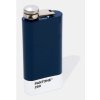 Placatka PANTONE Placatka Dark Blue 289 1000 ml