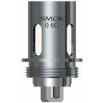 SMOK M17 Core Žhavící hlava 0.6ohm 1 ks – Hledejceny.cz