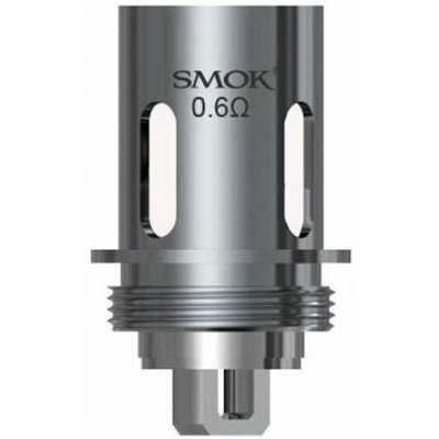 SMOK M17 Core Žhavící hlava 0.6ohm 1 ks – Hledejceny.cz