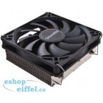 Alpenföhn Silvretta – Zbozi.Blesk.cz