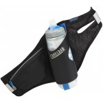 Camelbak Delaney – Sleviste.cz