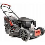 Cedrus KS53S-H Honda GCV200 – Zboží Dáma