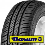 Barum Brillantis 2 265/70 R16 112H – Sleviste.cz