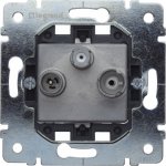Legrand 775791 – Hledejceny.cz