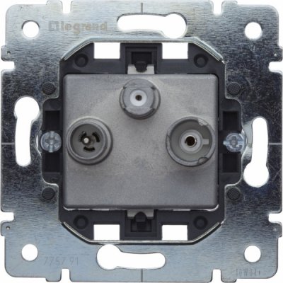 Legrand 775791 – Hledejceny.cz