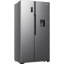 Gorenje NS9DXLWD