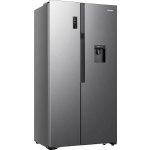 Gorenje NS9DXLWD – Sleviste.cz