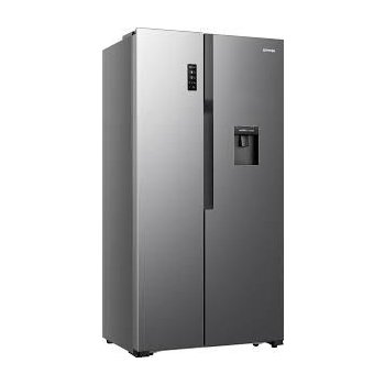 Gorenje NS9DXLWD