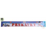 Prskavky 40 cm – Zboží Dáma