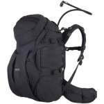 Source Double Black 45 l – Zboží Mobilmania
