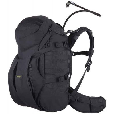 Source Double Black 45 l – Zboží Mobilmania