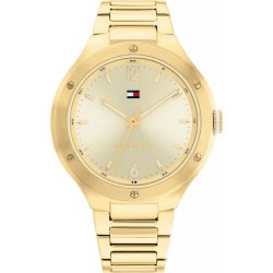 Tommy Hilfiger 1782477