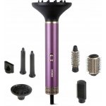 Domo DO54782HS – Sleviste.cz