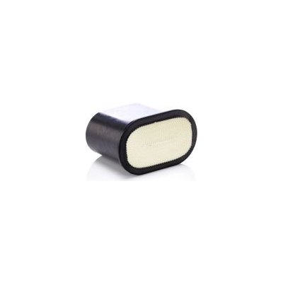 Vzduchový filtr MANN-FILTER CP 25 150 – Hledejceny.cz