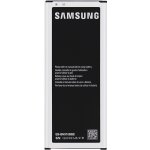 Samsung EB-BN910BBE – Zbozi.Blesk.cz