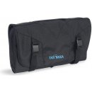 Tatonka Small Travelcare Toaletní taška 10033048TAT black