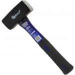 GEKO G72285 – Zbozi.Blesk.cz