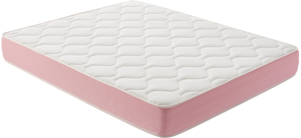 Moonia Pink