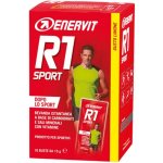 ENERVIT After Sport Drink 150 g – Zboží Dáma