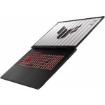 Asus TUF Gaming A18 FA808UP-S8020 – Zboží Mobilmania