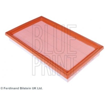 Vzduchový filtr BLUE PRINT ADK82246 – Hledejceny.cz
